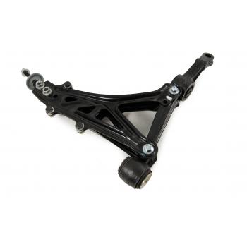 MEVOTECH CMS60134 - Suspension Control Arm Product image