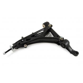 Mevotech CMS60134 Suspension Control Arm product image 3 of 4