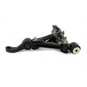 MEVOTECH CMS60134 - Suspension Control Arm Product image