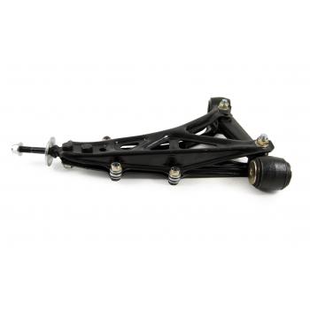 Mevotech CMS60135 Suspension Control Arm product image 1 of 4