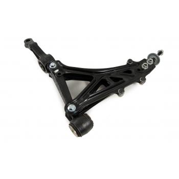 Mevotech CMS60135 Suspension Control Arm product image 2 of 4