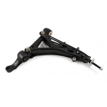 Mevotech CMS60135 Suspension Control Arm product image 3 of 4