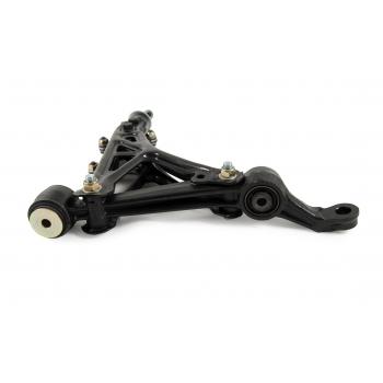 Mevotech CMS60135 Suspension Control Arm product image 4 of 4