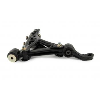 MEVOTECH CMS60135 - Suspension Control Arm Product image