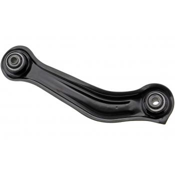1994 Honda Accord Suspension Control Arm Rear Left Lower Forward Mevotech CMS60138 image 1 of 2