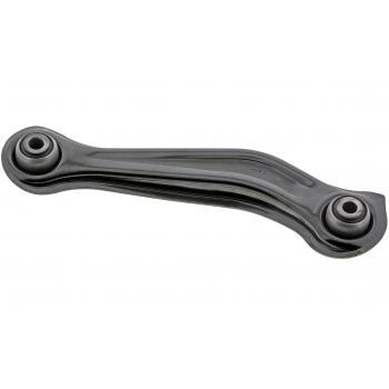 1994 Honda Accord Suspension Control Arm Rear Left Lower Forward Mevotech CMS60138 image 2 of 2