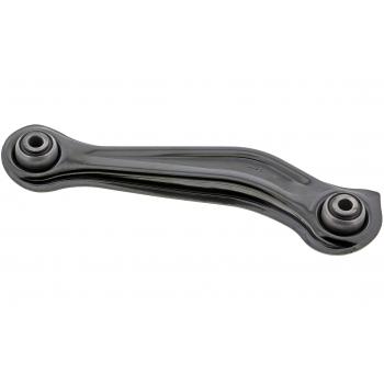 MEVOTECH CMS60138 - Suspension Control Arm Product image