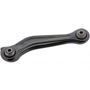1994 Honda Accord Suspension Control Arm Rear Right Lower Forward Mevotech CMS60139 image 2 of 2