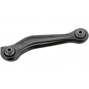 MEVOTECH CMS60139 - Suspension Control Arm Product image