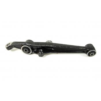 1989 Acura Legend Suspension Control Arm Front Left Lower Mevotech CMS60142 image 1 of 2