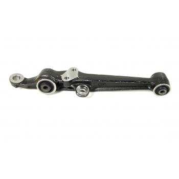 1989 Acura Legend Suspension Control Arm Front Left Lower Mevotech CMS60142 image 2 of 2