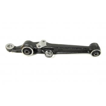 MEVOTECH CMS60142 - Suspension Control Arm Product image