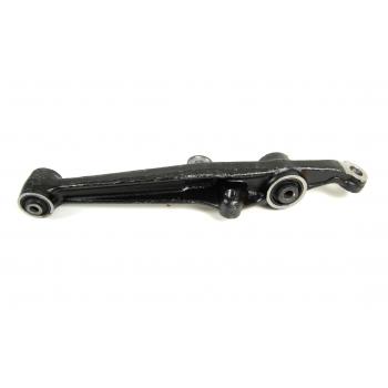 1989 Acura Legend Suspension Control Arm Front Right Lower Mevotech CMS60143 image 1 of 2