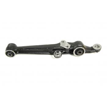 1989 Acura Legend Suspension Control Arm Front Right Lower Mevotech CMS60143 image 2 of 2