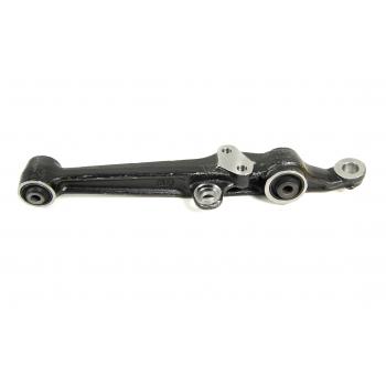 MEVOTECH CMS60143 - Suspension Control Arm Product image