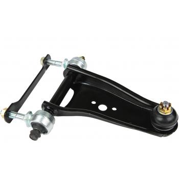 MEVOTECH CMS60145 - Suspension Control Arm and Ball Joint Assembly Product image