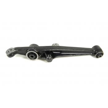 1986 Acura Legend Suspension Control Arm