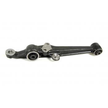 1988 Acura Legend Suspension Control Arm Front Left Lower Mevotech CMS60148 image 2 of 2