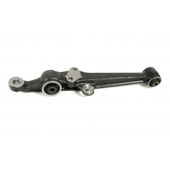 MEVOTECH CMS60148 - Suspension Control Arm Product image