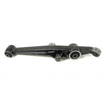 1988 Acura Legend Suspension Control Arm Front Right Lower Mevotech CMS60149 image 1 of 2