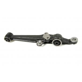 1988 Acura Legend Suspension Control Arm Front Right Lower Mevotech CMS60149 image 2 of 2
