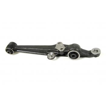 MEVOTECH CMS60149 - Suspension Control Arm Product image