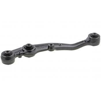 2000 Acura Integra Suspension Control Arm Rear Left Lower Mevotech CMS60150 image 1 of 2