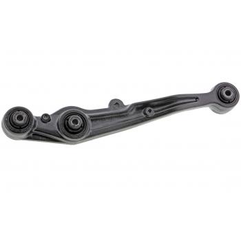 2000 Acura Integra Suspension Control Arm Rear Left Lower Mevotech CMS60150 image 2 of 2