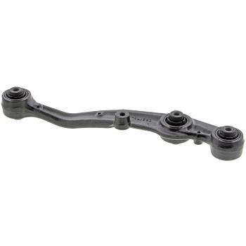 2000 Acura Integra Suspension Control Arm Rear Right Lower Mevotech CMS60151 image 1 of 2