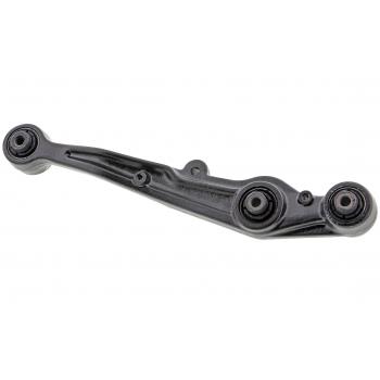 2000 Acura Integra Suspension Control Arm Rear Right Lower Mevotech CMS60151 image 2 of 2