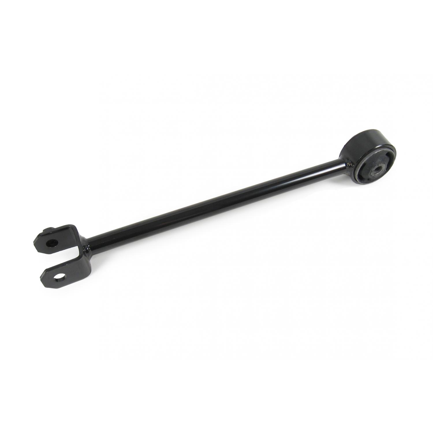 Mevotech CMS60154 - Lateral Arm Mevotech CMS60154 Lateral Arm product image 1 of 1
