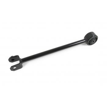 2003 Acura CL Lateral Arm