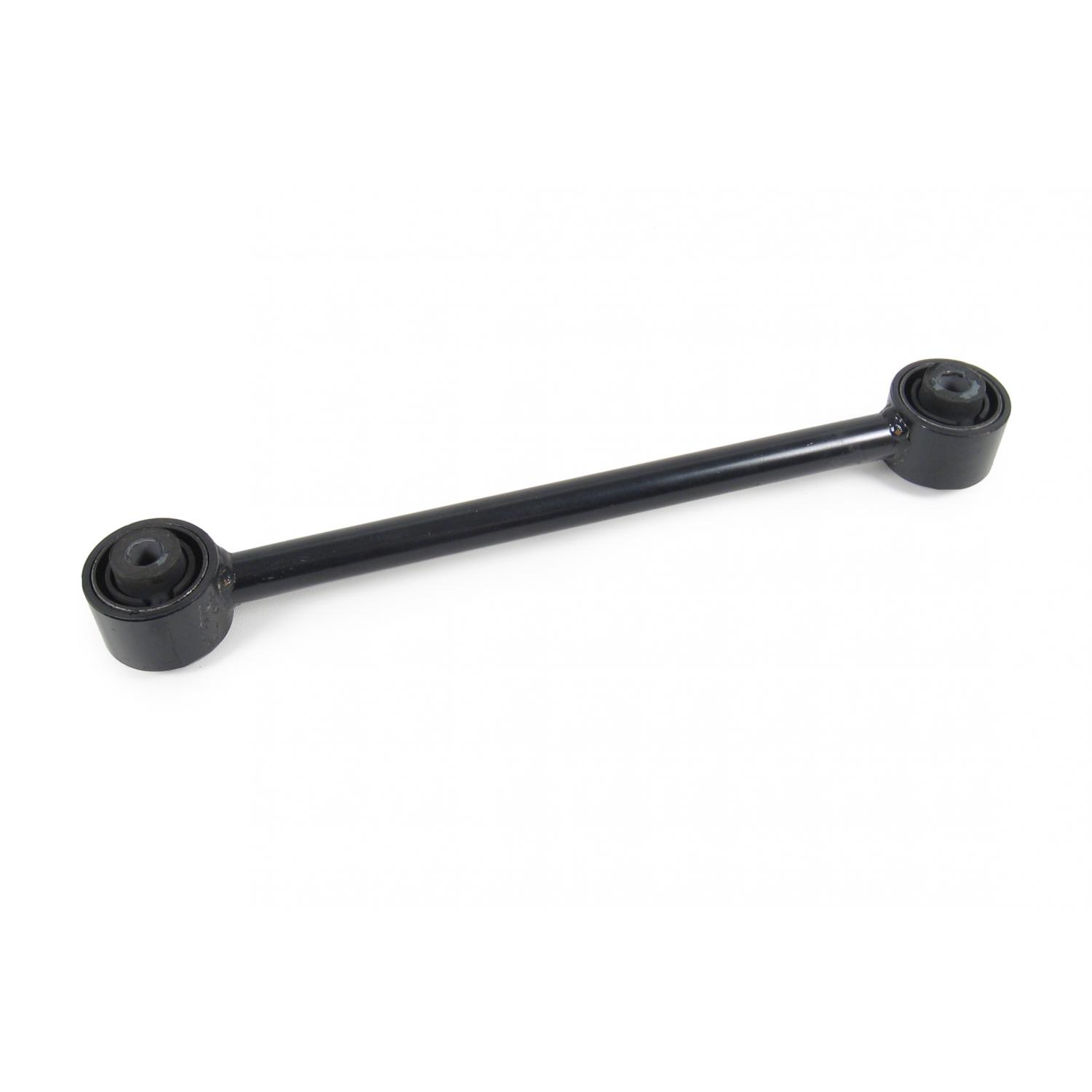 Mevotech CMS60156 - Lateral Arm Mevotech CMS60156 Lateral Arm product image 1 of 1