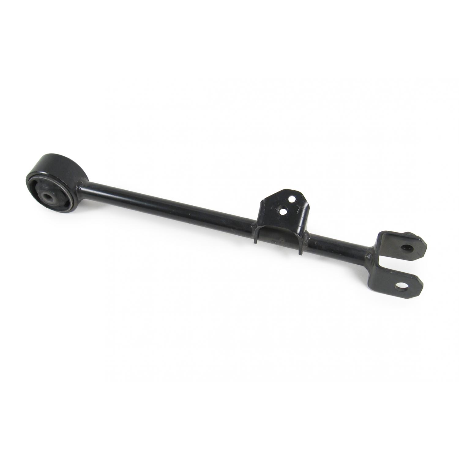 Mevotech CMS60157 - Suspension Trailing Arm Mevotech CMS60157 Suspension Trailing Arm product image 1 of 1