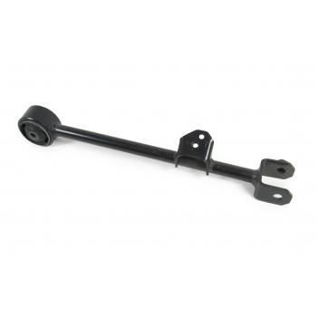 2003 Honda Accord Suspension Trailing Arm Rear Left Mevotech CMS60157 image 1 of 1