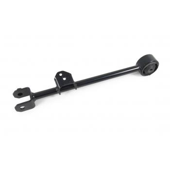 2003 Honda Accord Suspension Trailing Arm Rear Right Mevotech CMS60158 image 1 of 1