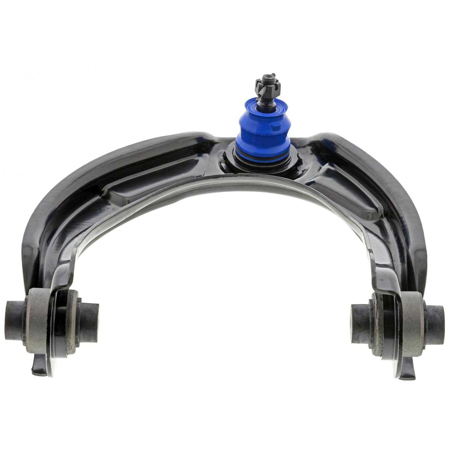 Mevotech CMS60159 - Suspension Control Arm and Ball Joint Assembly Mevotech CMS60159 Suspension Control Arm and Ball Joint Assembly product image 1 of 7