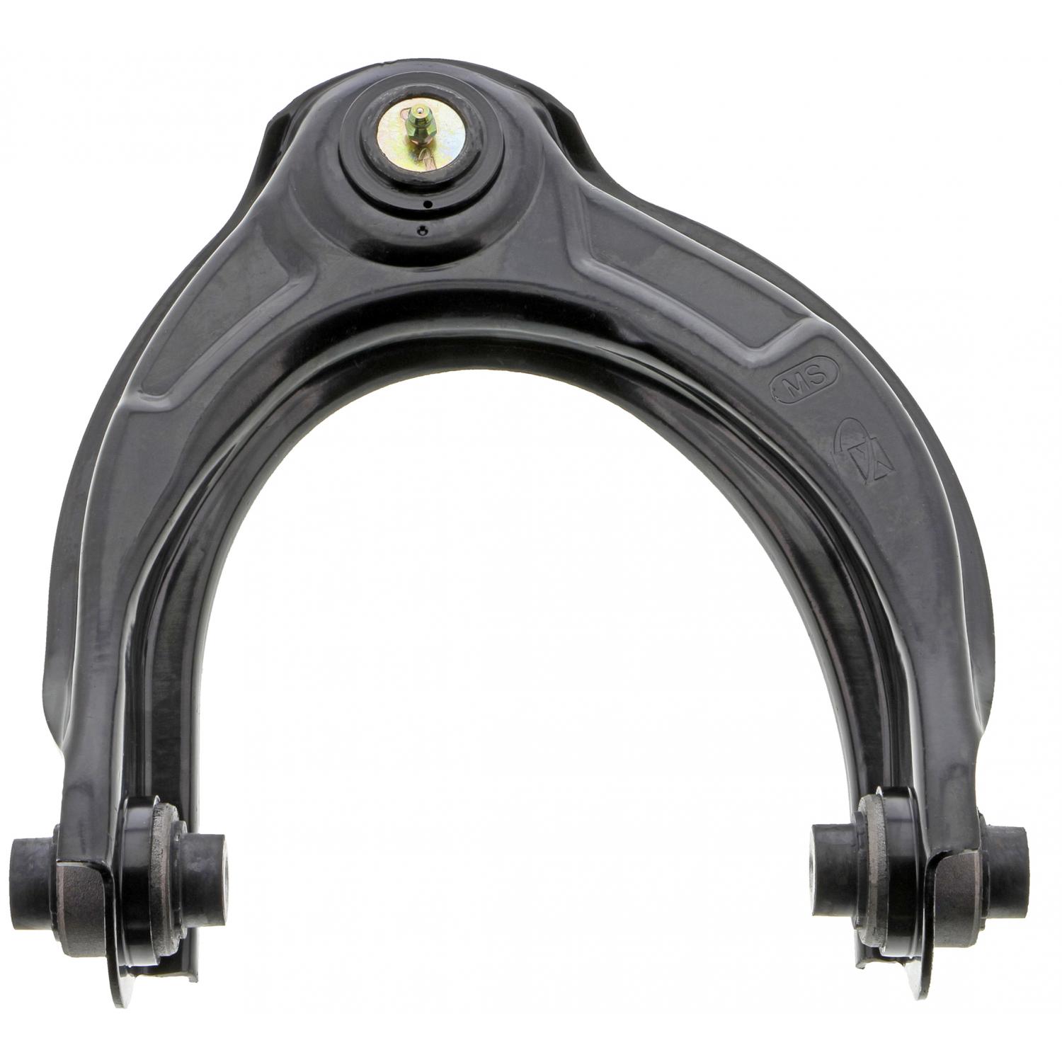 Mevotech CMS60159 - Suspension Control Arm and Ball Joint Assembly Mevotech CMS60159 Suspension Control Arm and Ball Joint Assembly product image 2 of 7
