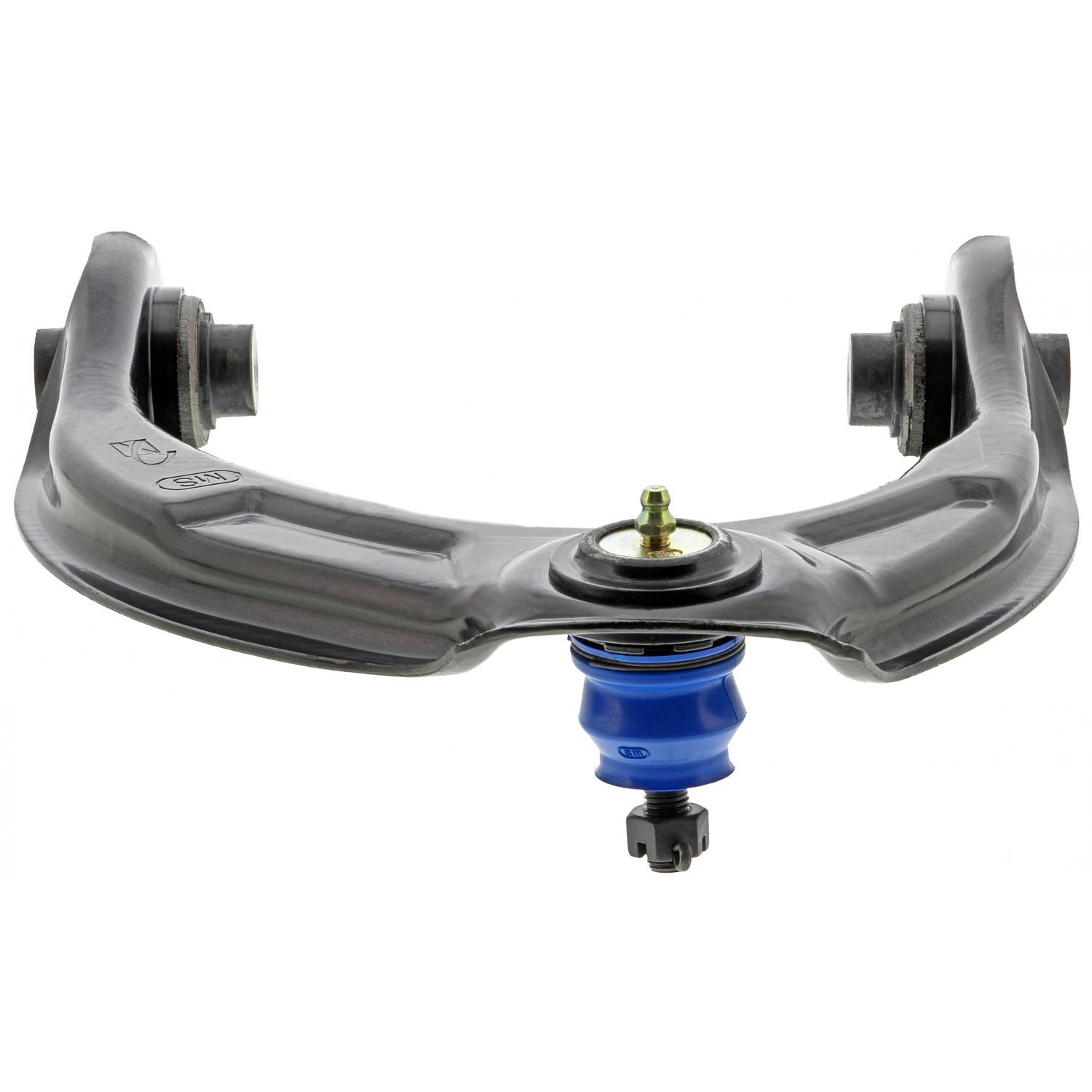 Mevotech CMS60159 - Suspension Control Arm and Ball Joint Assembly Mevotech CMS60159 Suspension Control Arm and Ball Joint Assembly product image 3 of 7