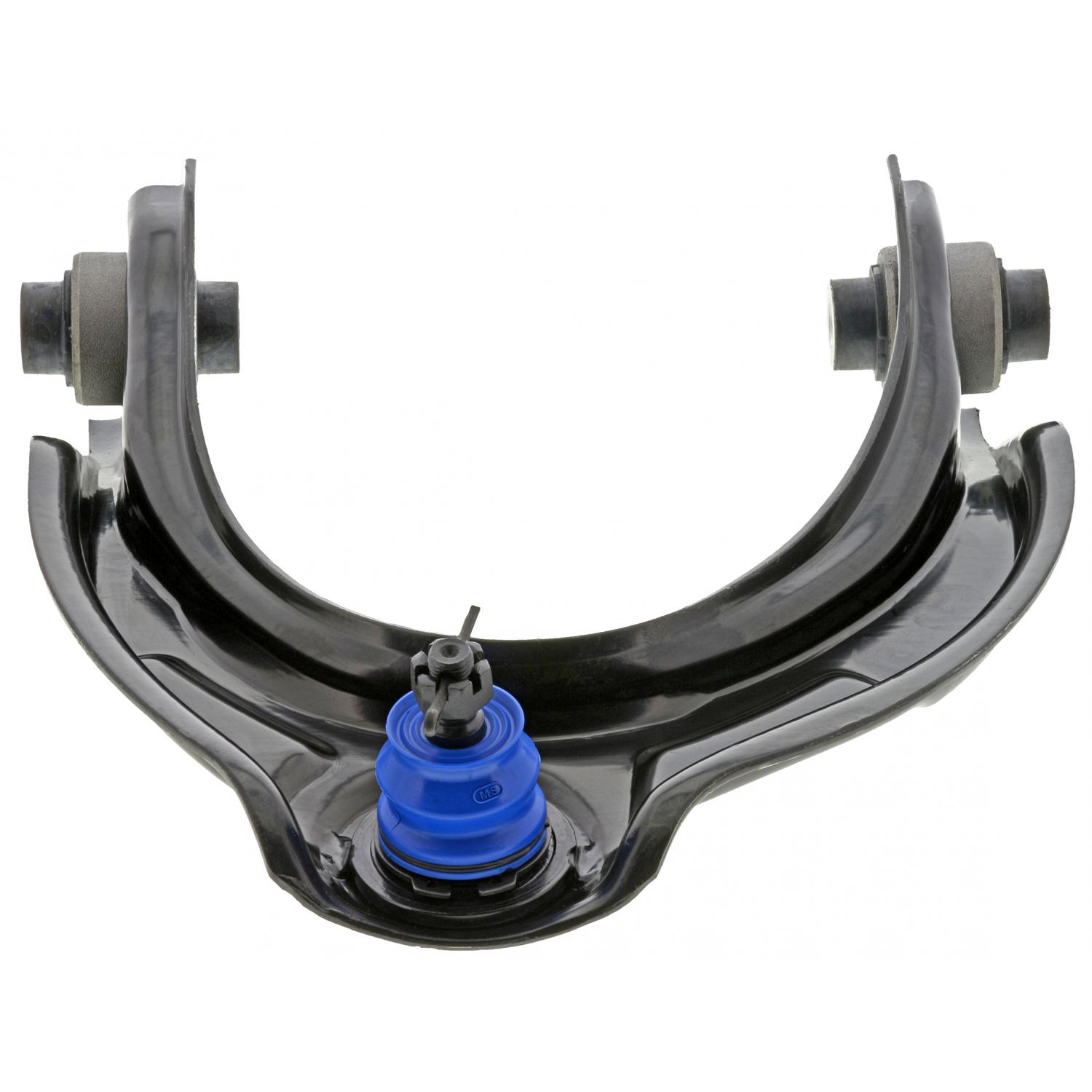 Mevotech CMS60159 - Suspension Control Arm and Ball Joint Assembly Mevotech CMS60159 Suspension Control Arm and Ball Joint Assembly product image 4 of 7