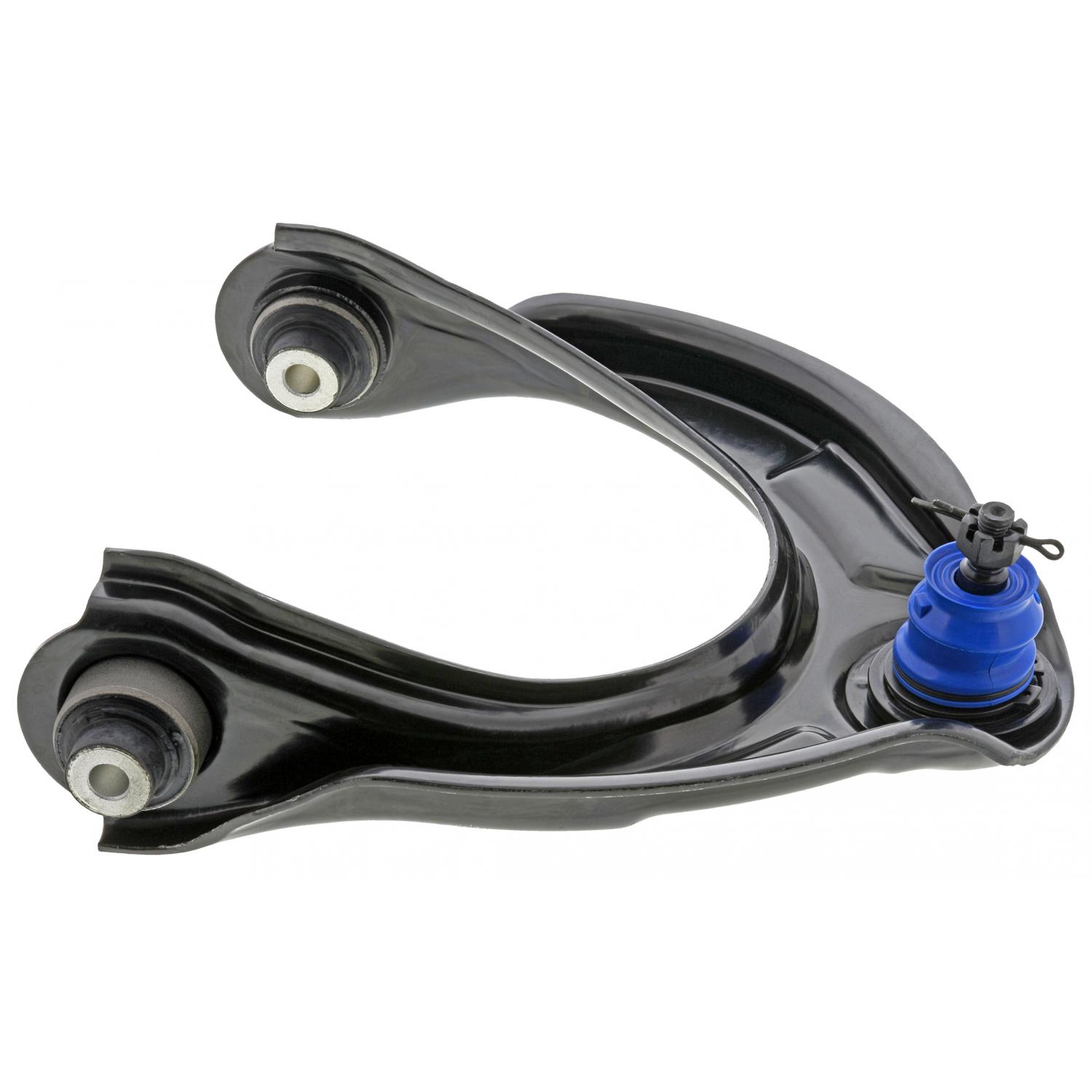 Mevotech CMS60159 - Suspension Control Arm and Ball Joint Assembly Mevotech CMS60159 Suspension Control Arm and Ball Joint Assembly product image 7 of 7