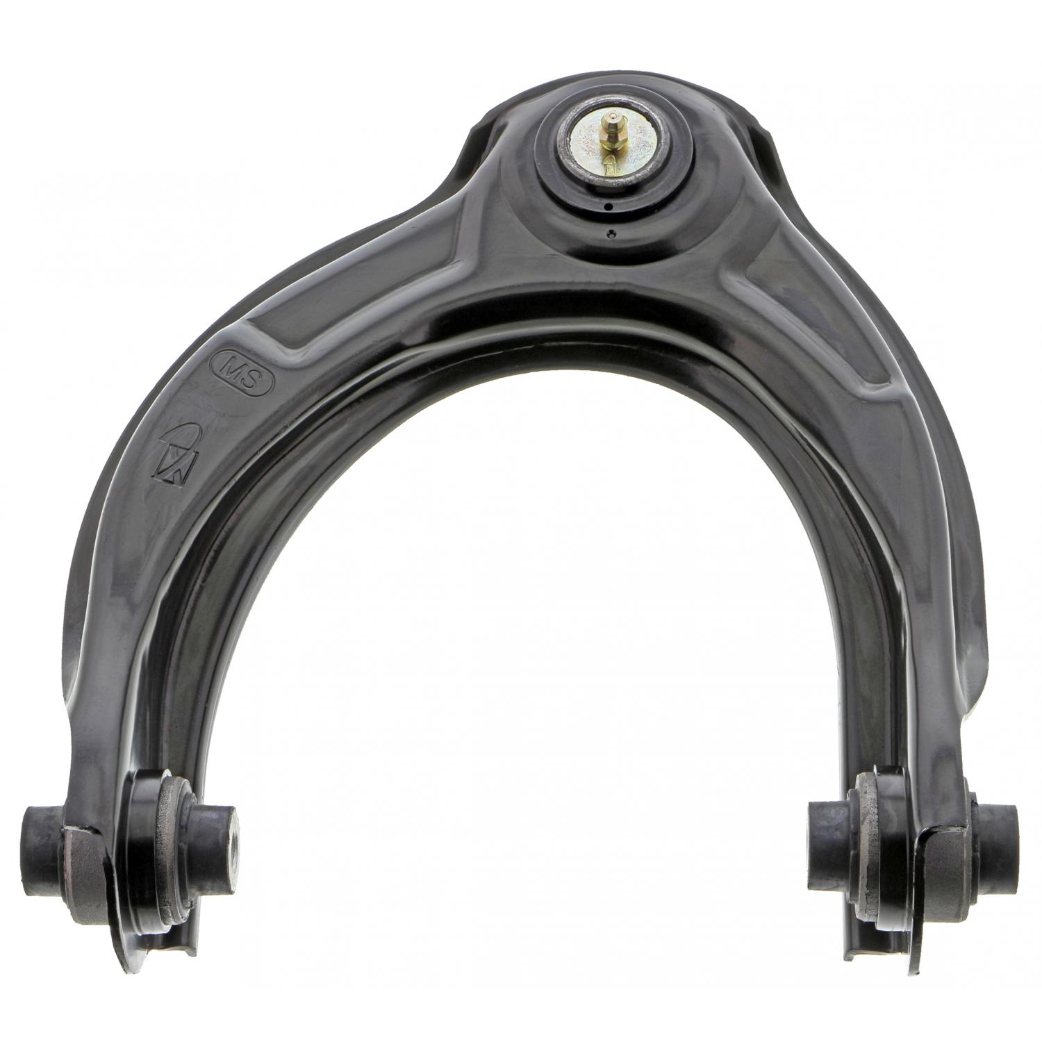 Mevotech CMS60160 Suspension Control Arm and Ball Joint Assembly product image 2 of 7