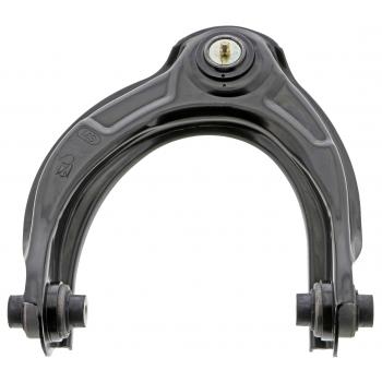 MEVOTECH CMS60160 - Suspension Control Arm and Ball Joint Assembly Product image