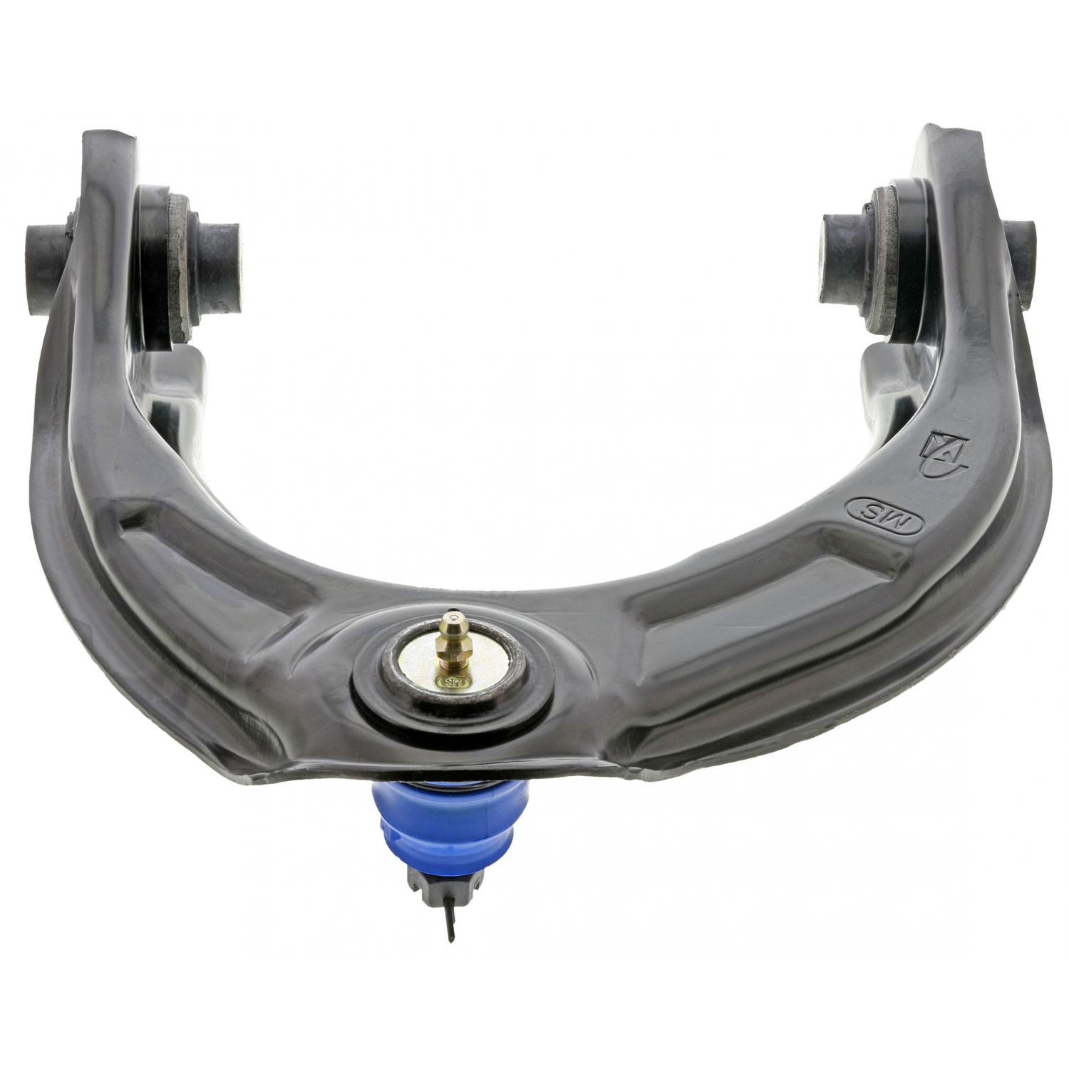 Mevotech CMS60160 Suspension Control Arm and Ball Joint Assembly product image 3 of 7