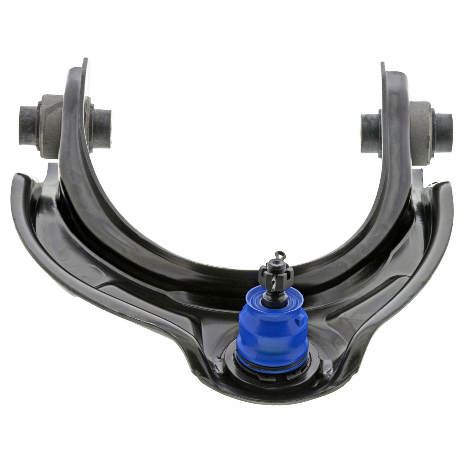 Mevotech CMS60160 Suspension Control Arm and Ball Joint Assembly product image 4 of 7