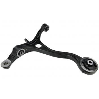 MEVOTECH CMS60162 - Suspension Control Arm Product image