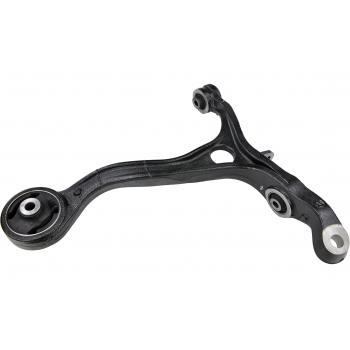 MEVOTECH CMS60162 - Suspension Control Arm Product image