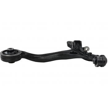2011 Acura TSX Suspension Control Arm Front Right Lower Mevotech CMS60162 image 4 of 4