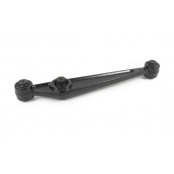 1995 Honda Civic Suspension Control Arm Rear Lower Mevotech CMS60163 image 1 of 2