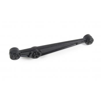 MEVOTECH CMS60163 - Suspension Control Arm Product image